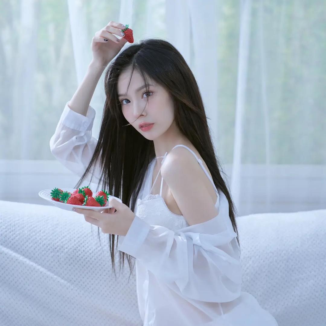 鱼小鱼.