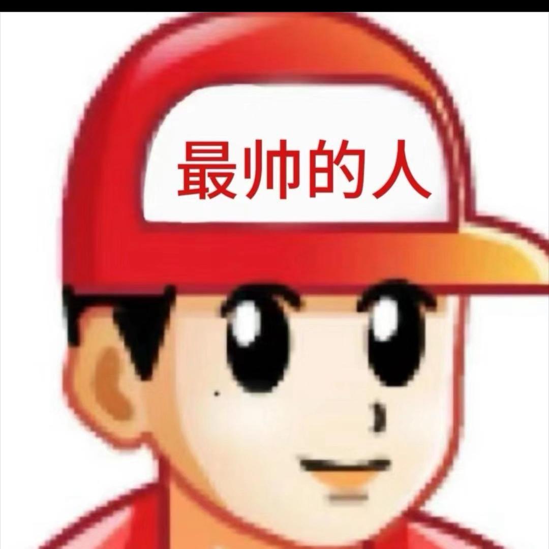 Ok
