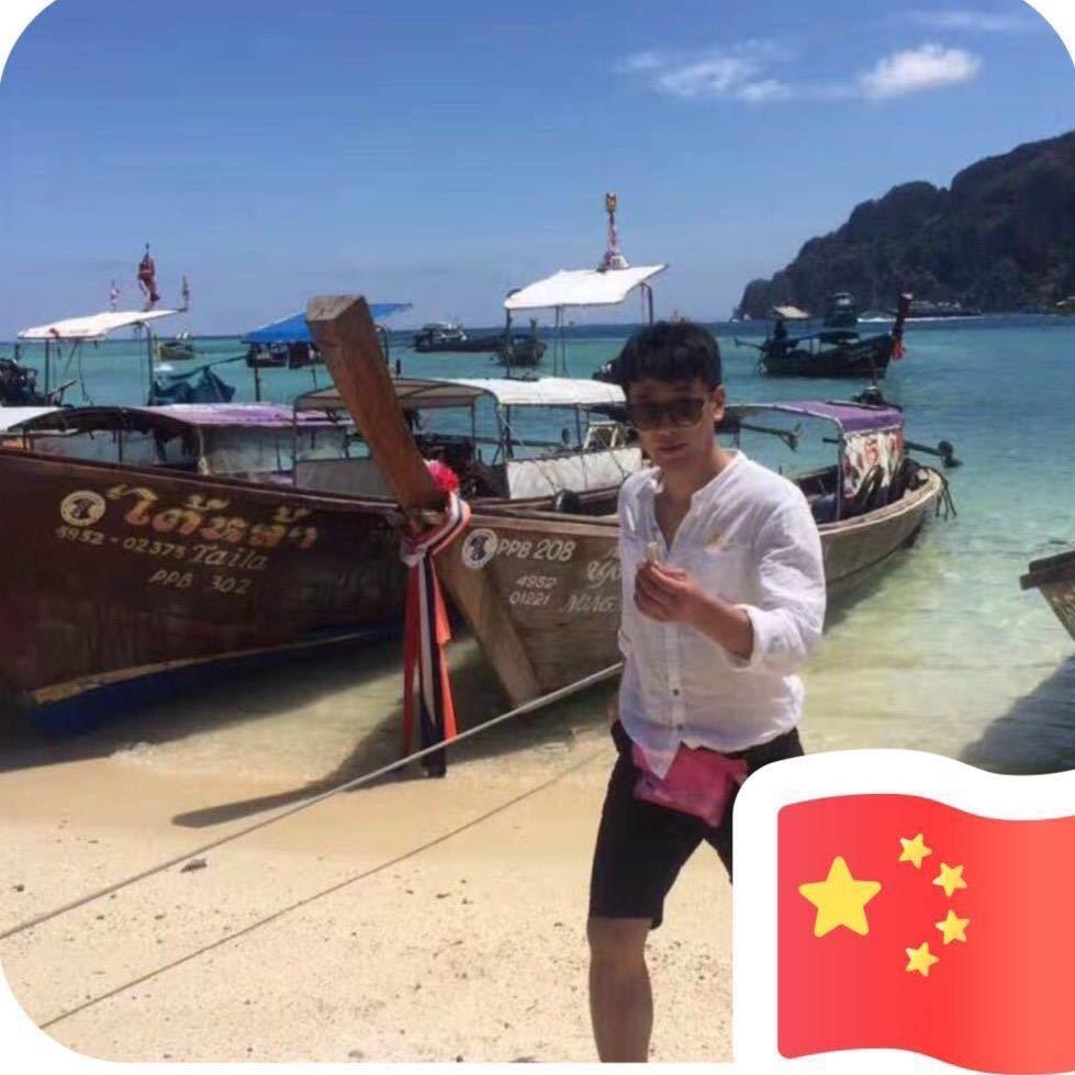 拒绝张曼玉三次