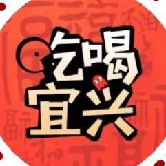吃不饱的王木可