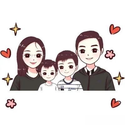 纯杰炸鸡