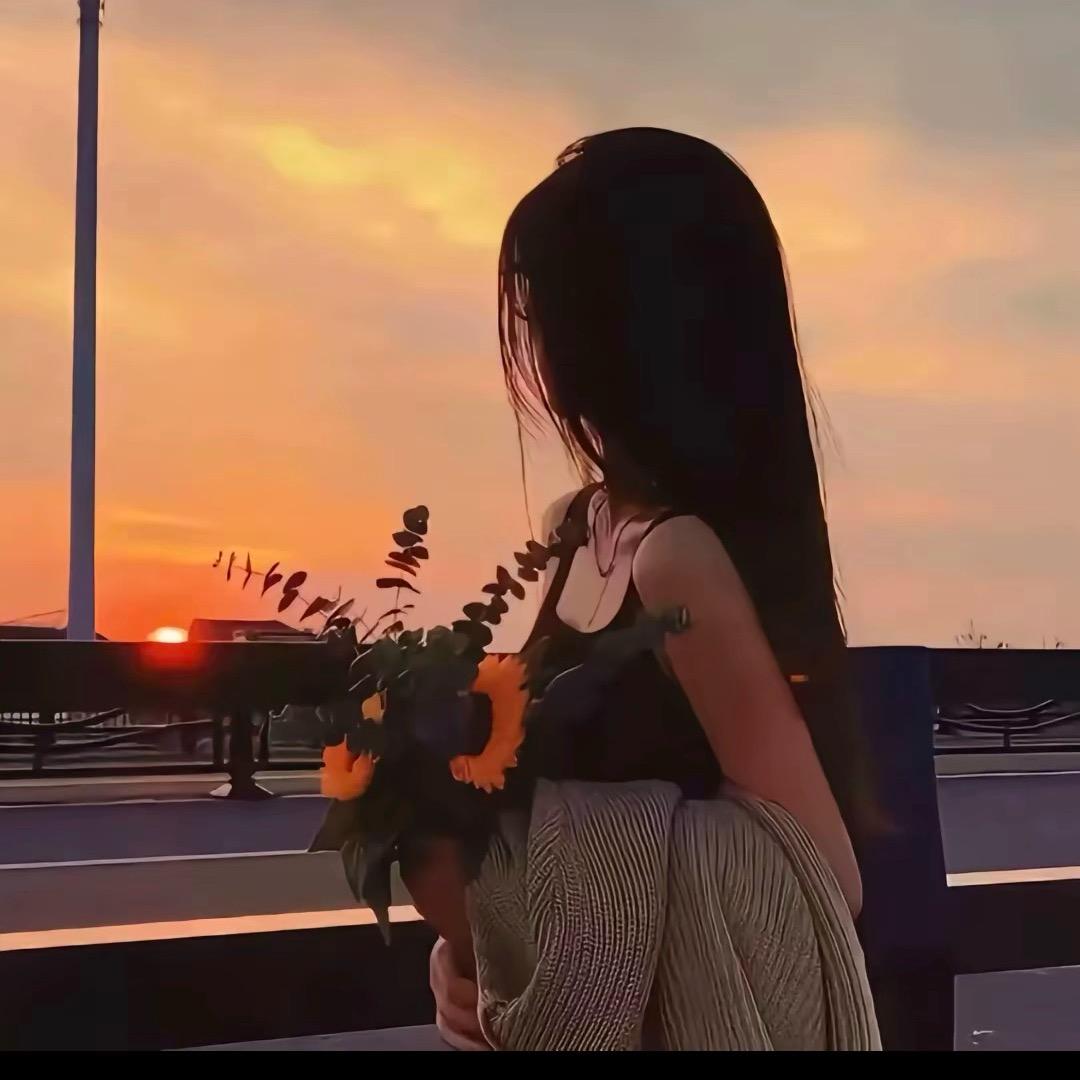 🌈玉米粒儿