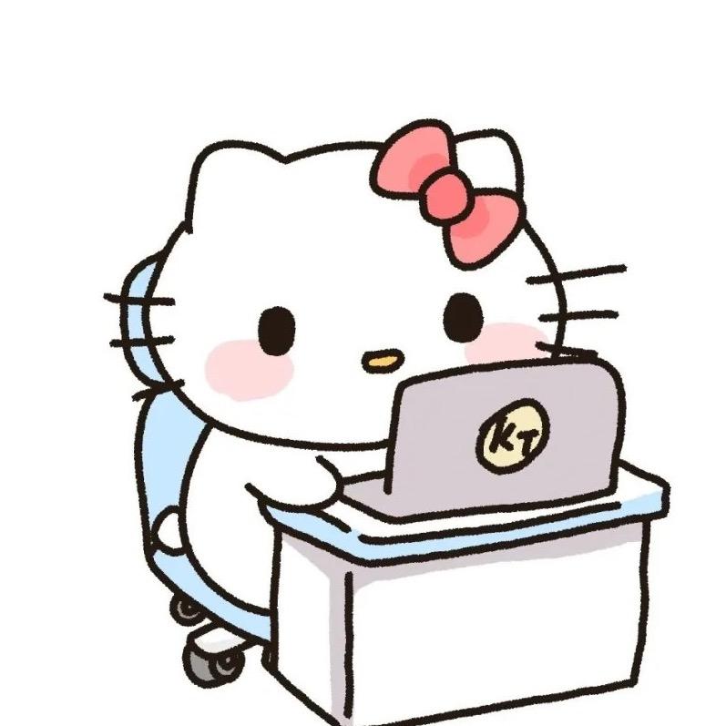 芋头猪🎀