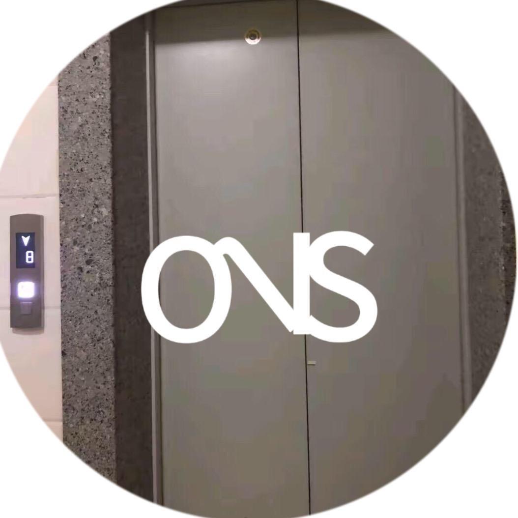 LIFT_OTIS