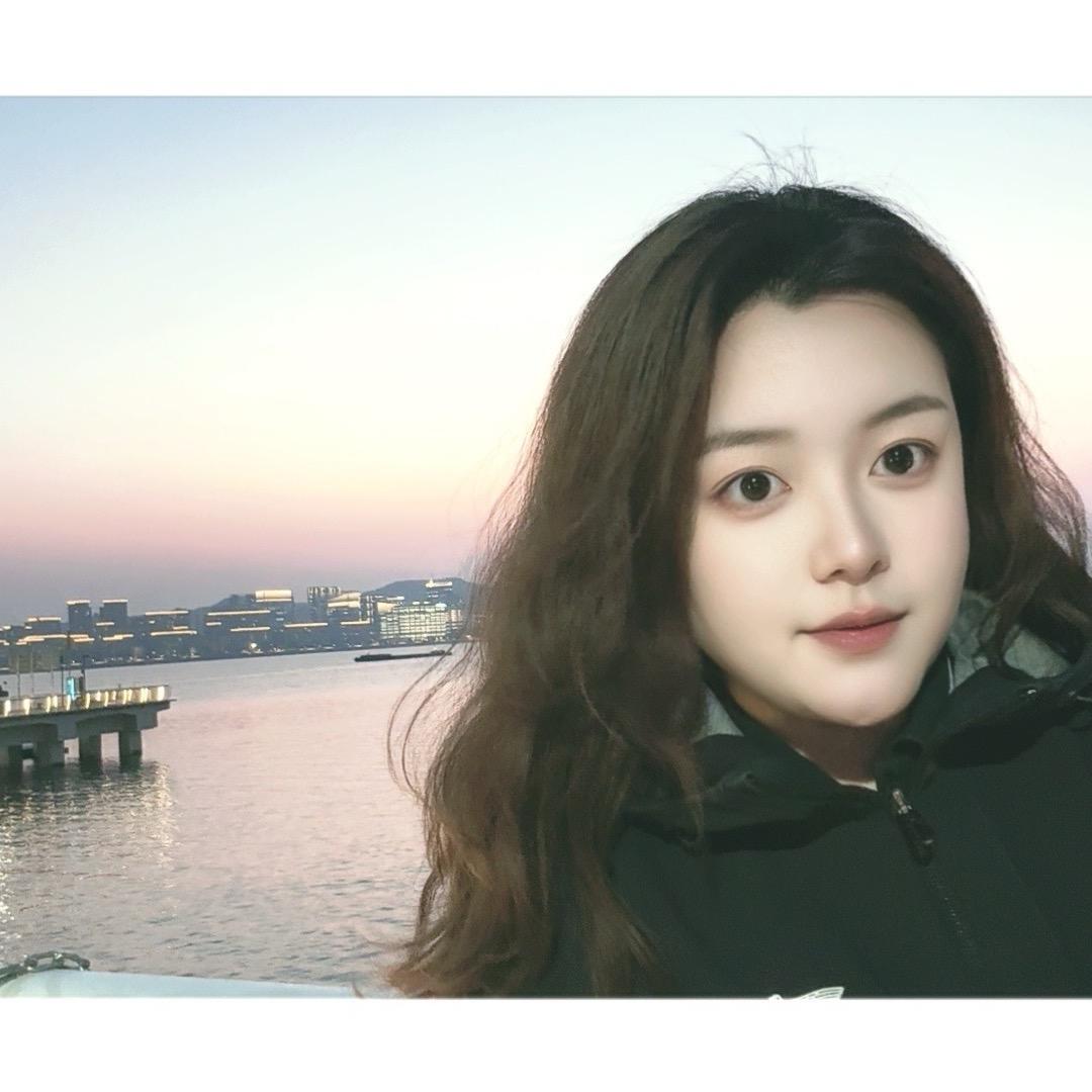 小张（暴富版）