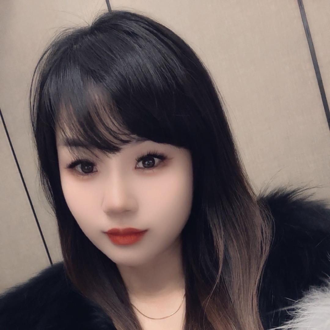 ❤️霞baby❤️