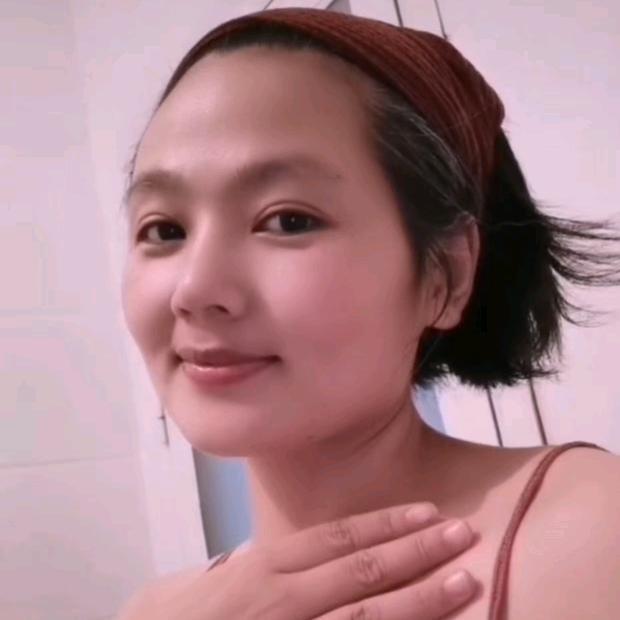 一针一线专业服装修补