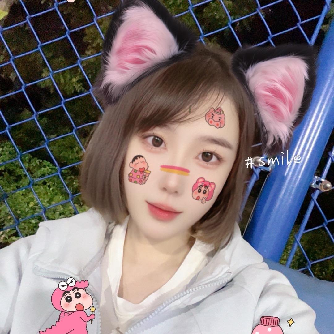小叶子