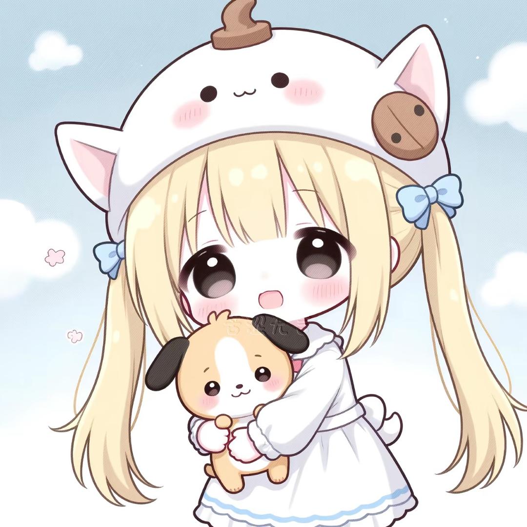 iin