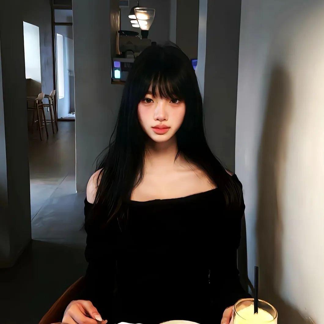 怎么突然变成下雨天