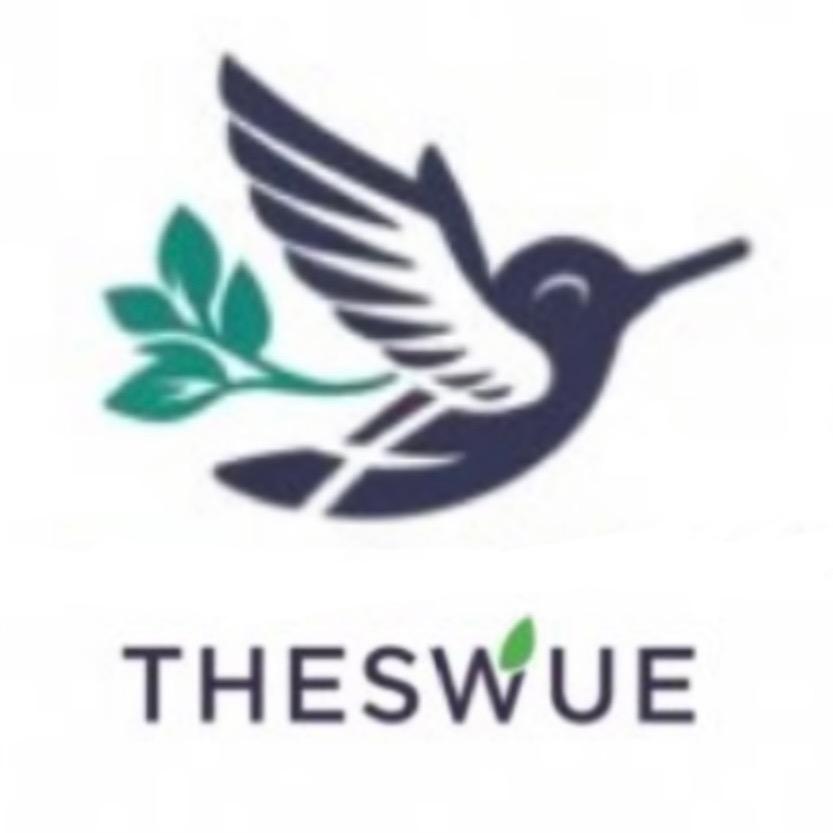 TheSWUE