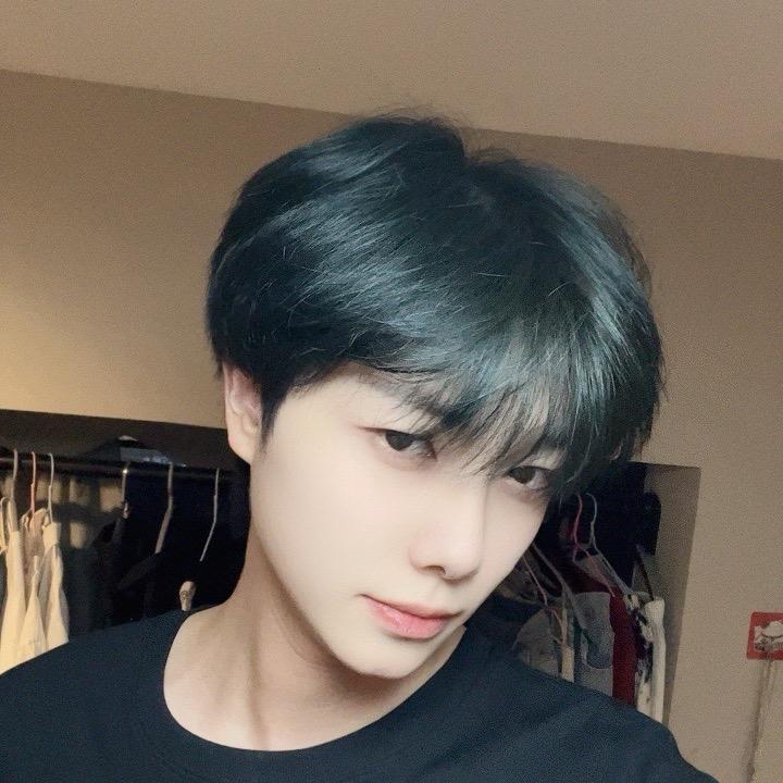 晴天箱
