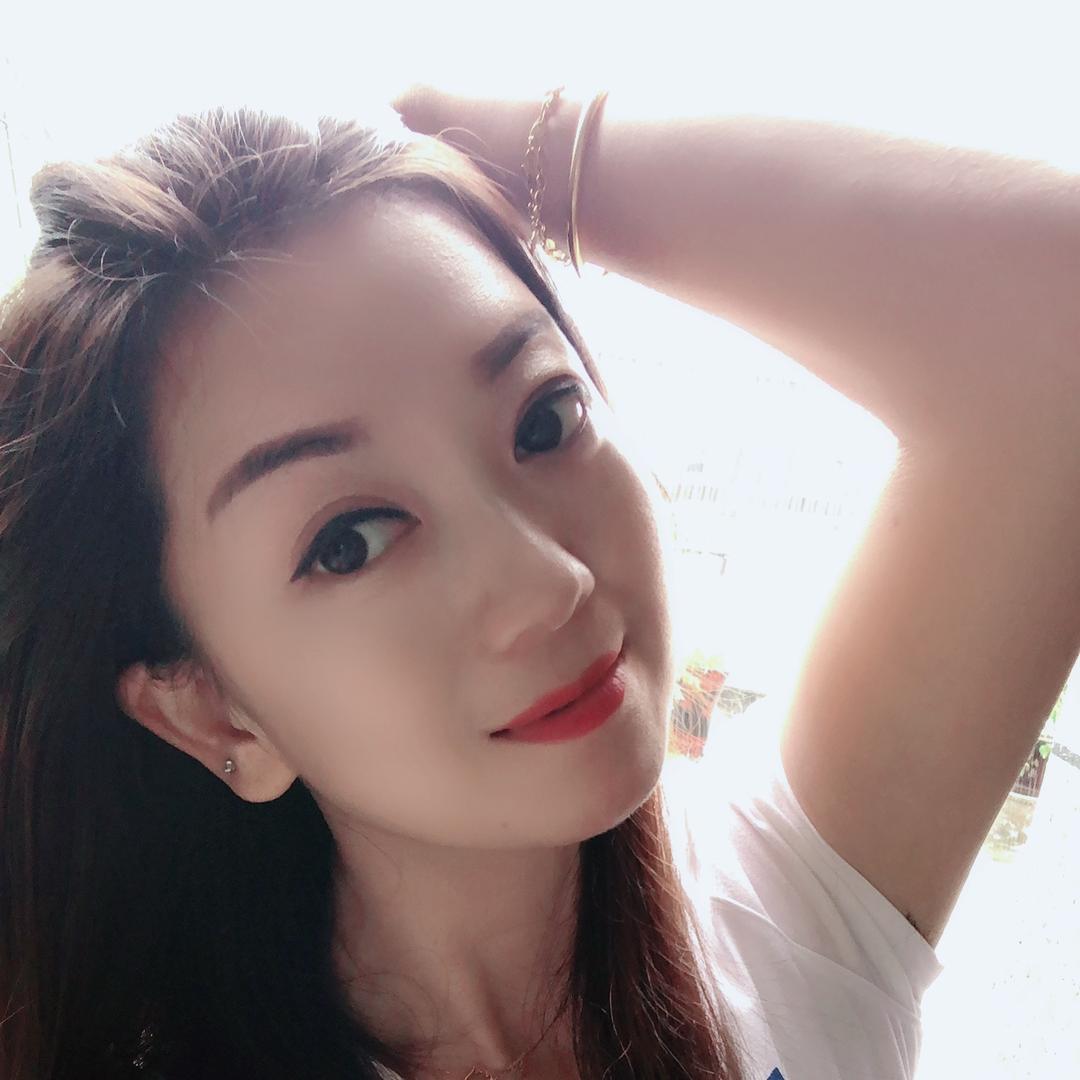 吴美丽