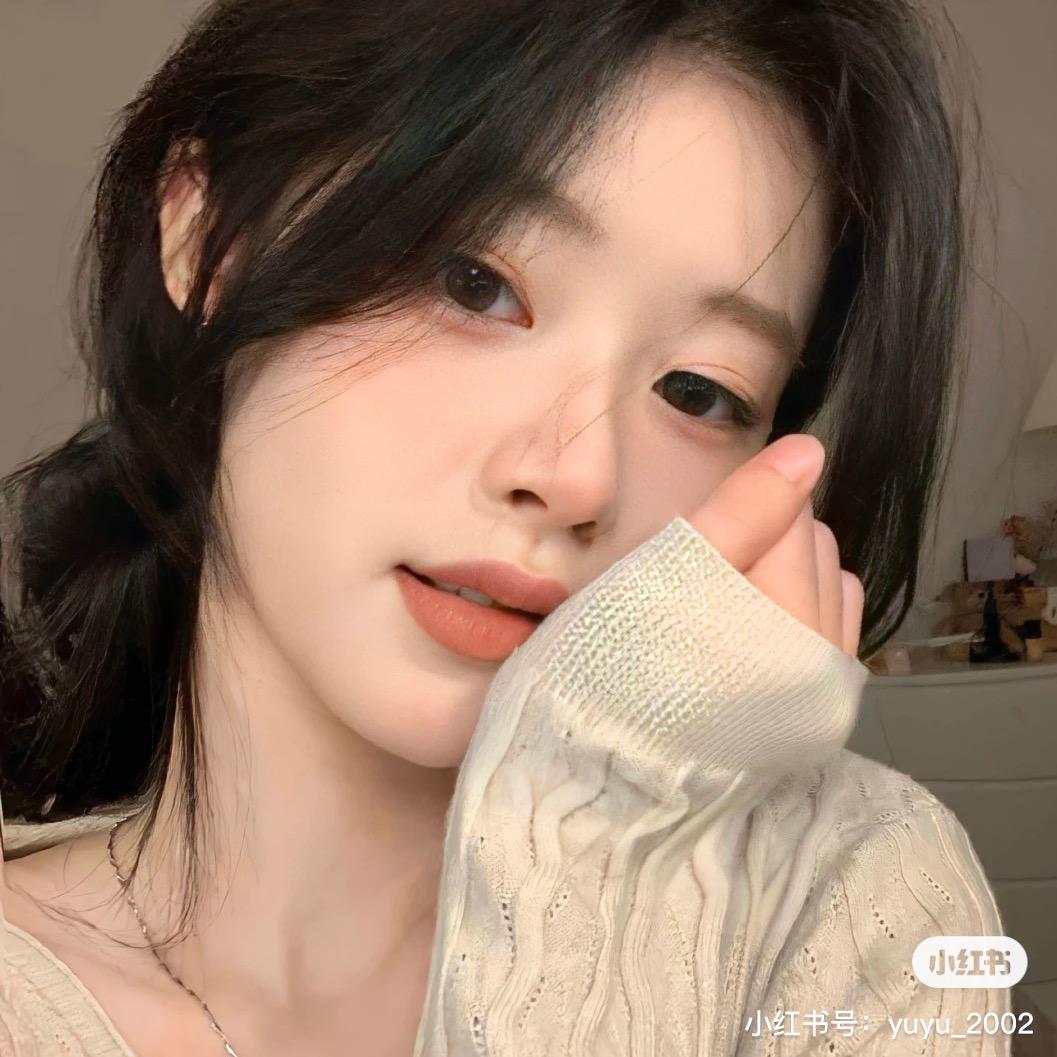 奶糖糕