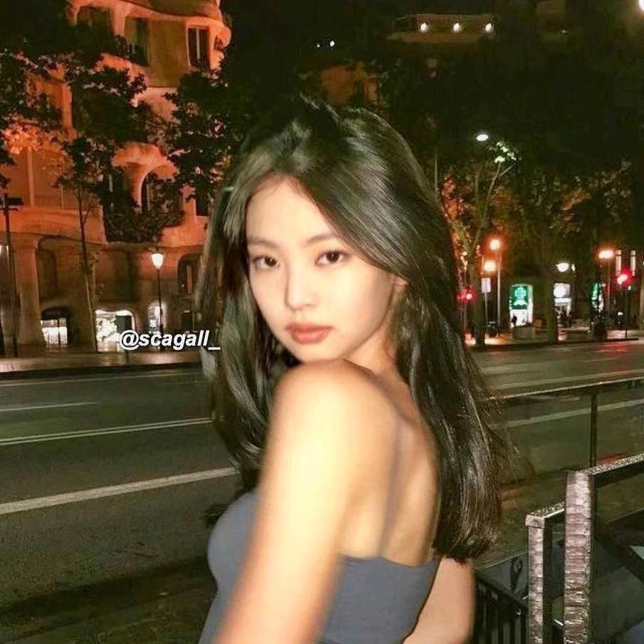 @淡🌴