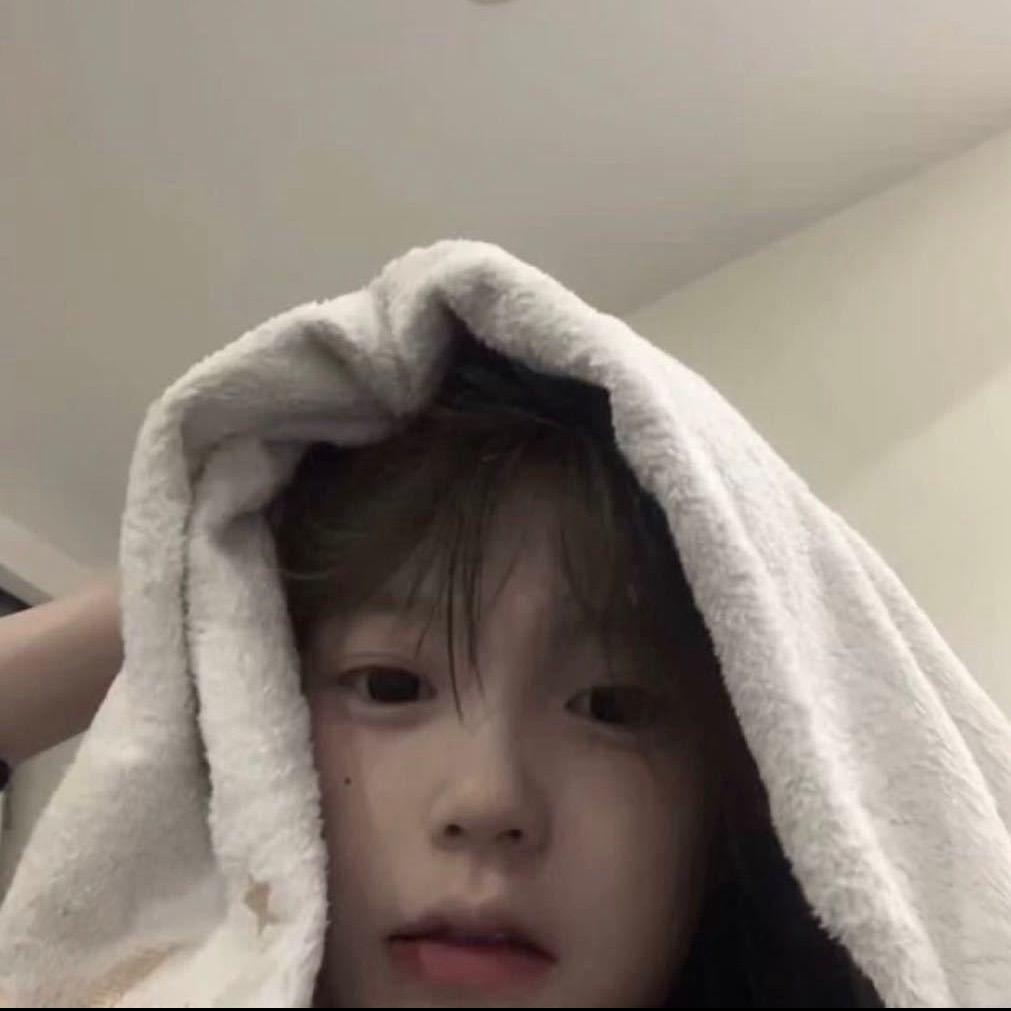 李有什么事