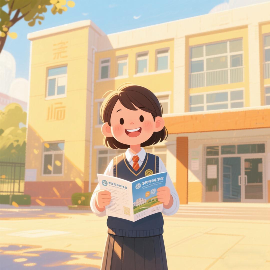 晋城技师学院小宋老师👩‍🏫