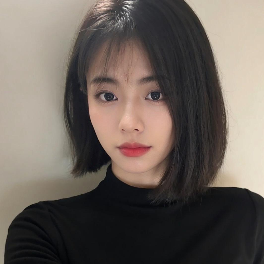 晨七七