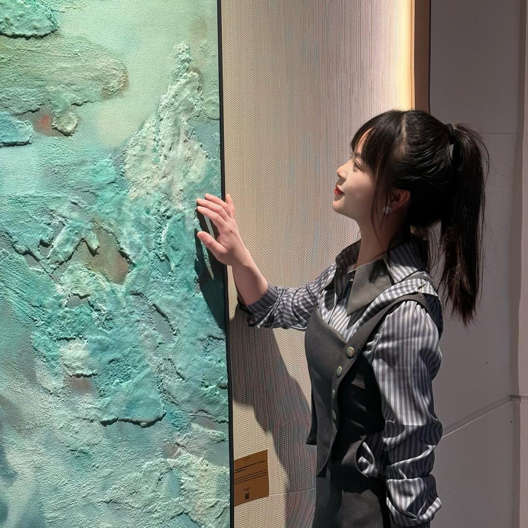 叫我梦梦啊。