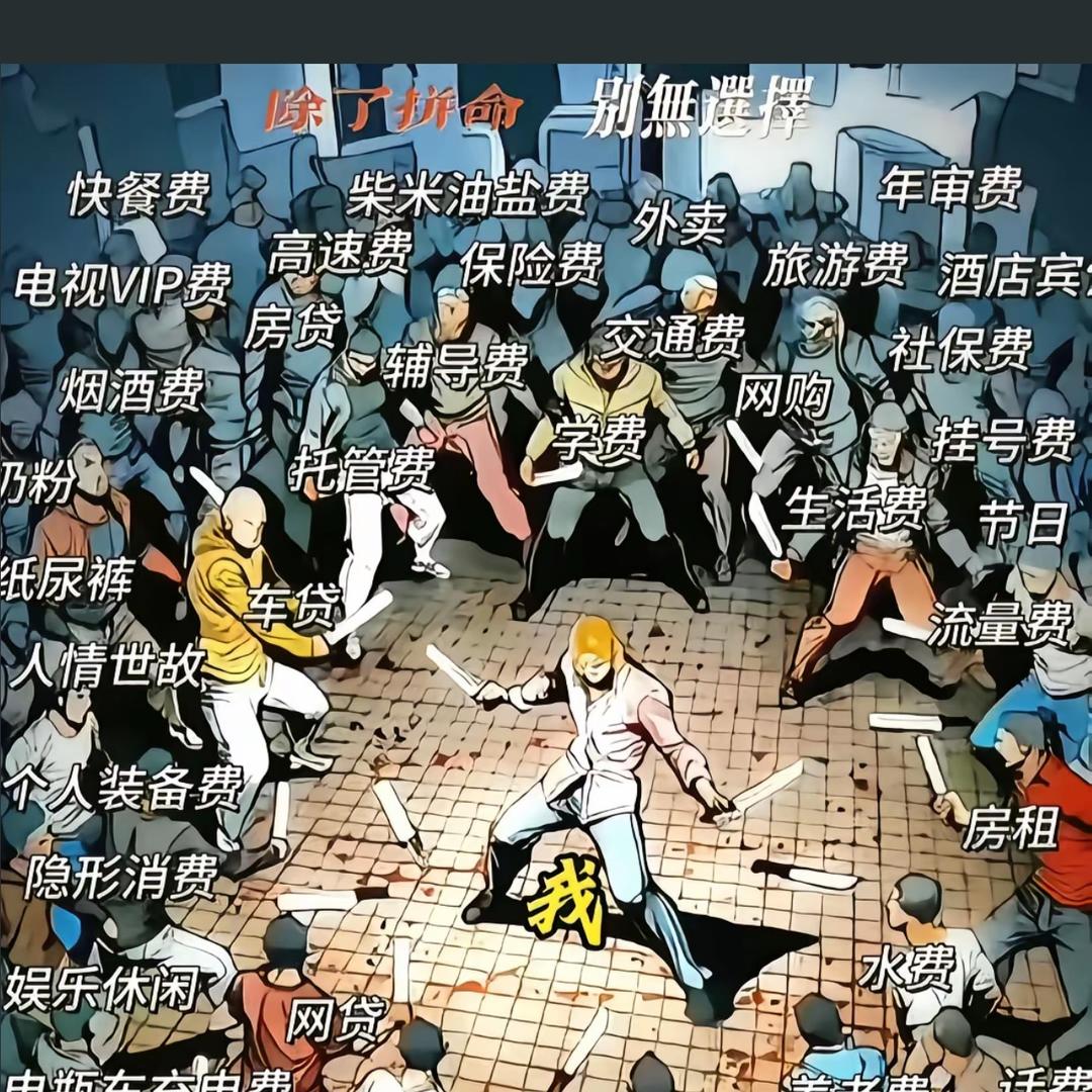 加勒比祥   🥰