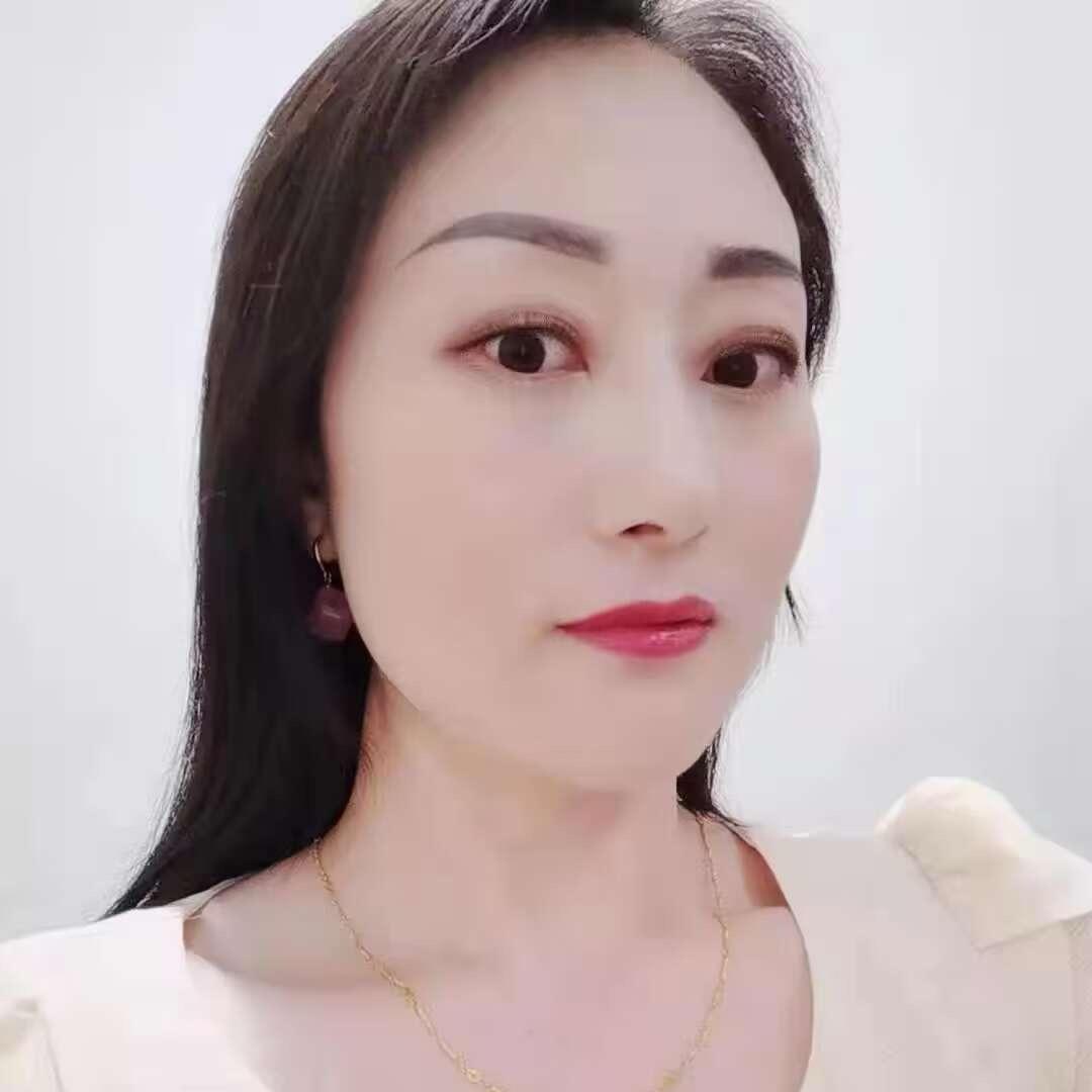 杨姐