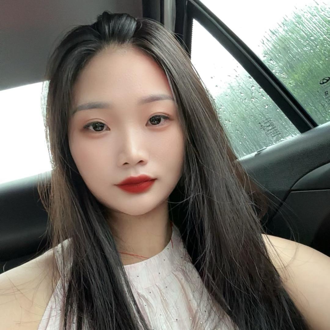 巧巧
