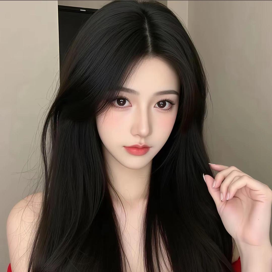 桃桃通讯