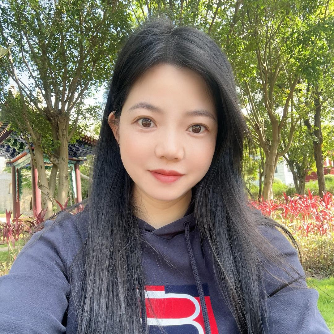 以宁（王者荣耀）