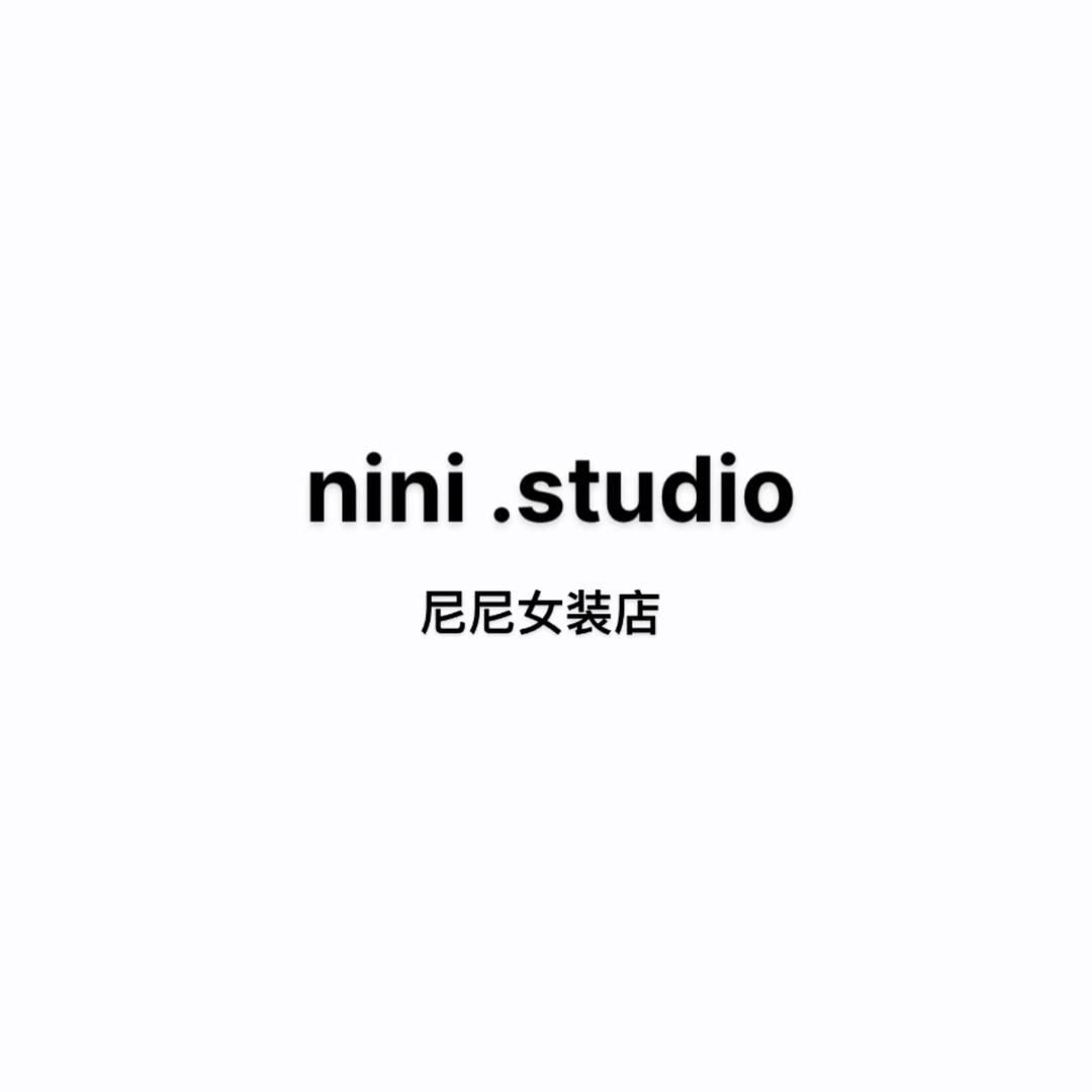 nini·尼尼穿搭（2号店）