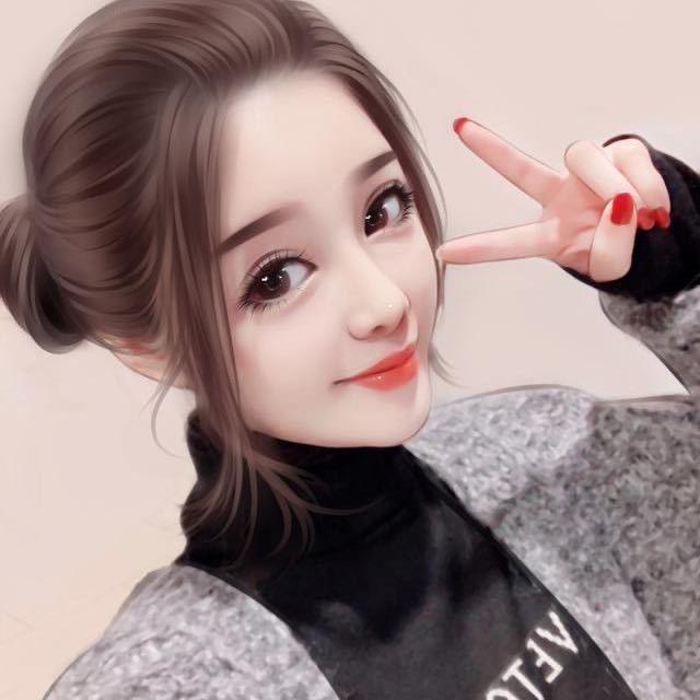䒕婞褔💫