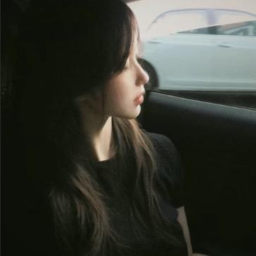 这一秒心动