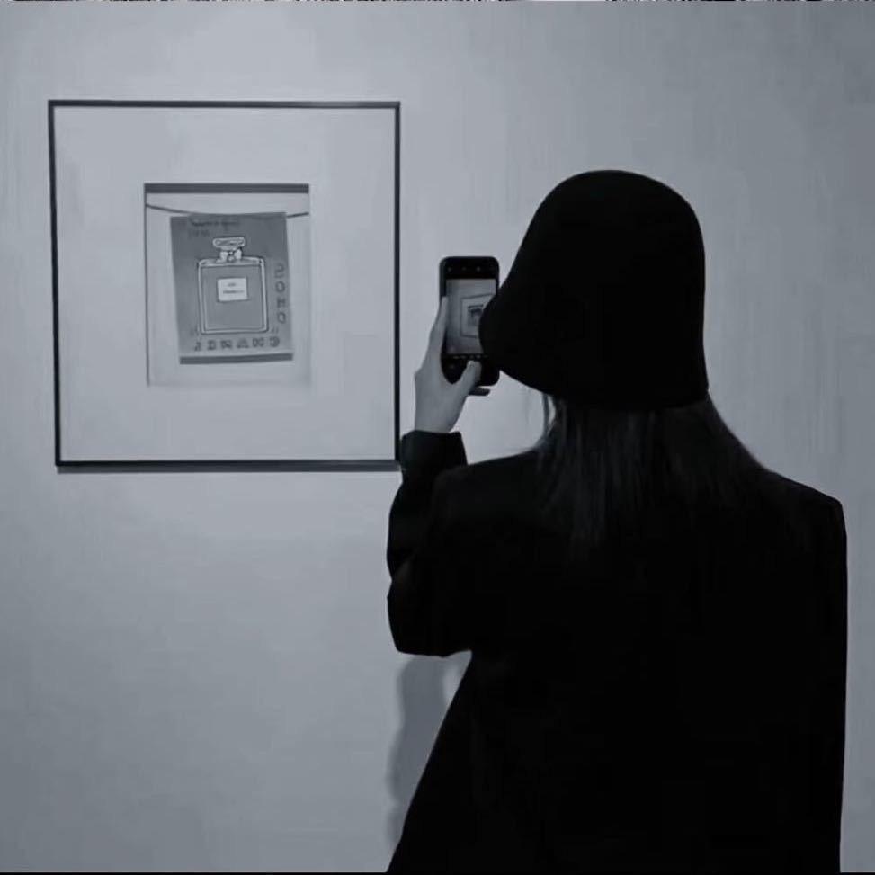 王幸运.