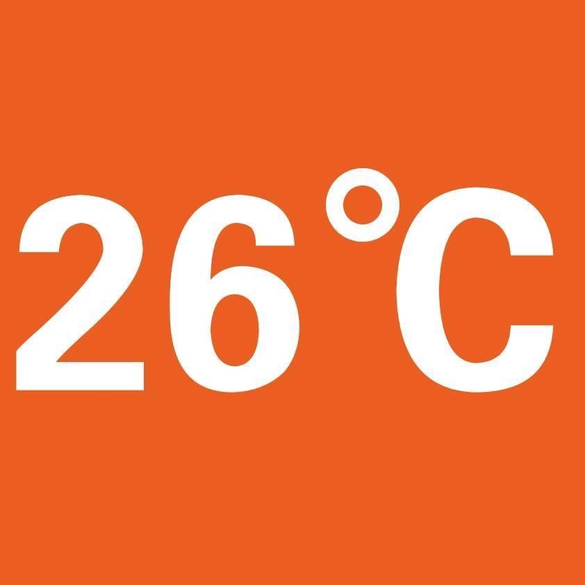 26度C女装 亚茹