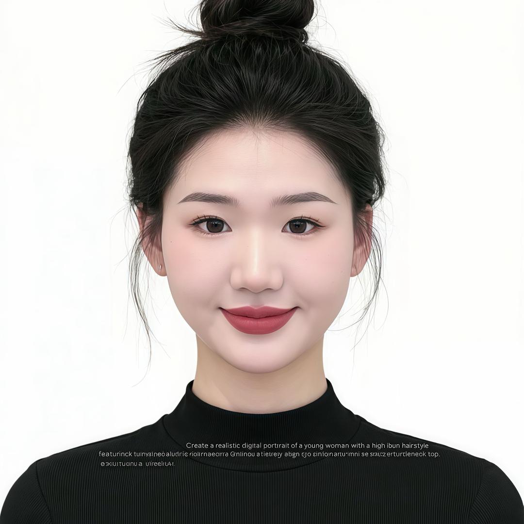 富婆美妆店