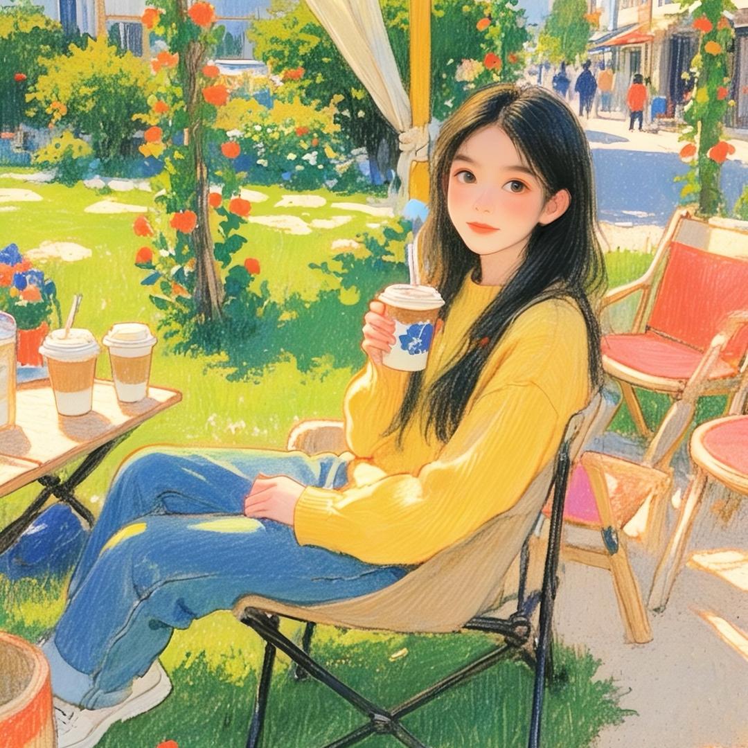 烦恼全吴女士