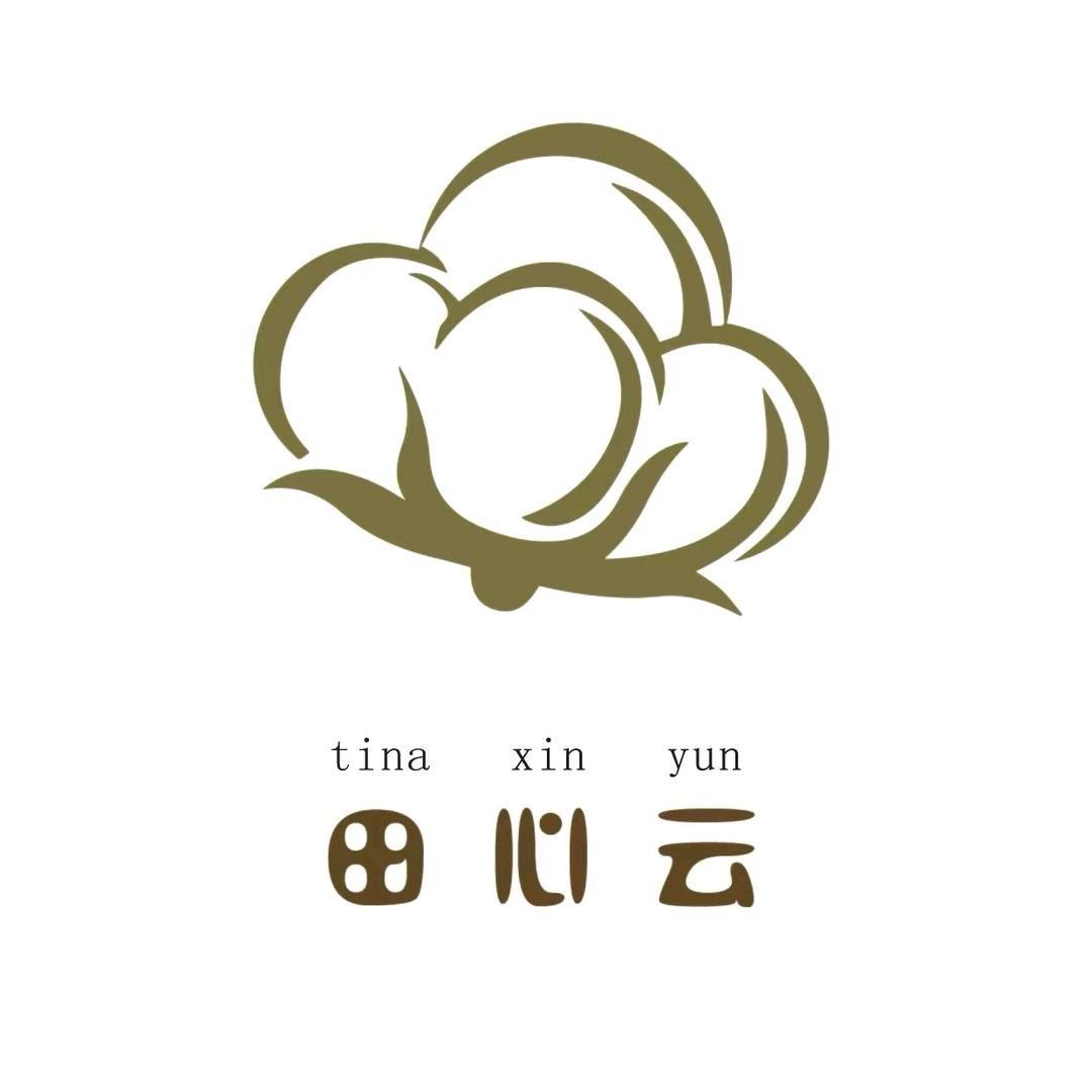 田心云女装旗舰店