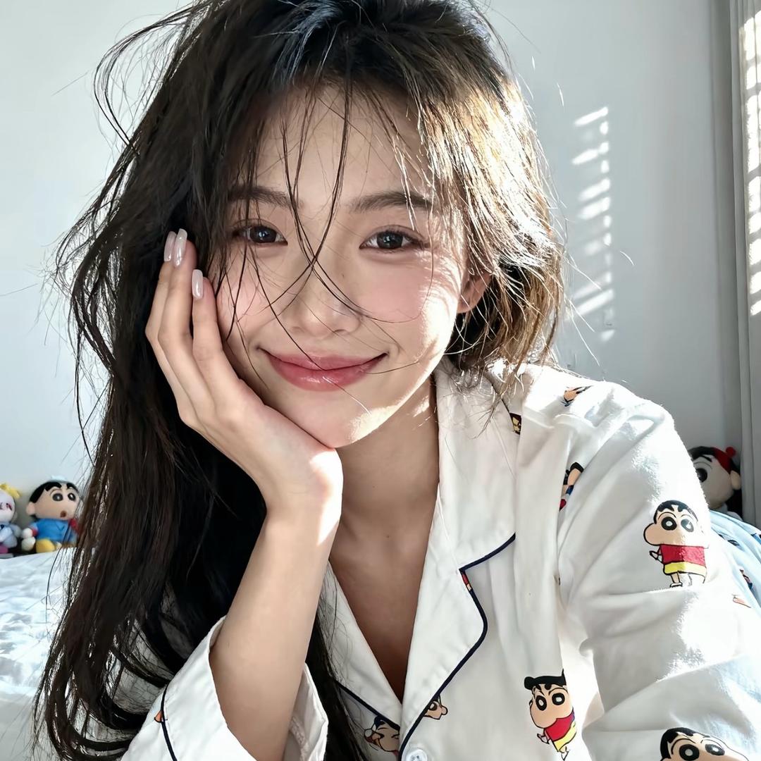 葶葶🔆