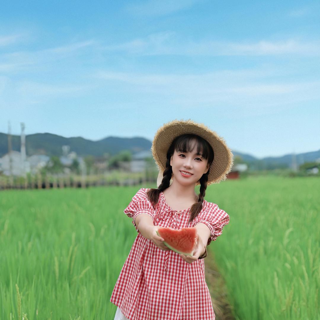 萬力源小黄农产品