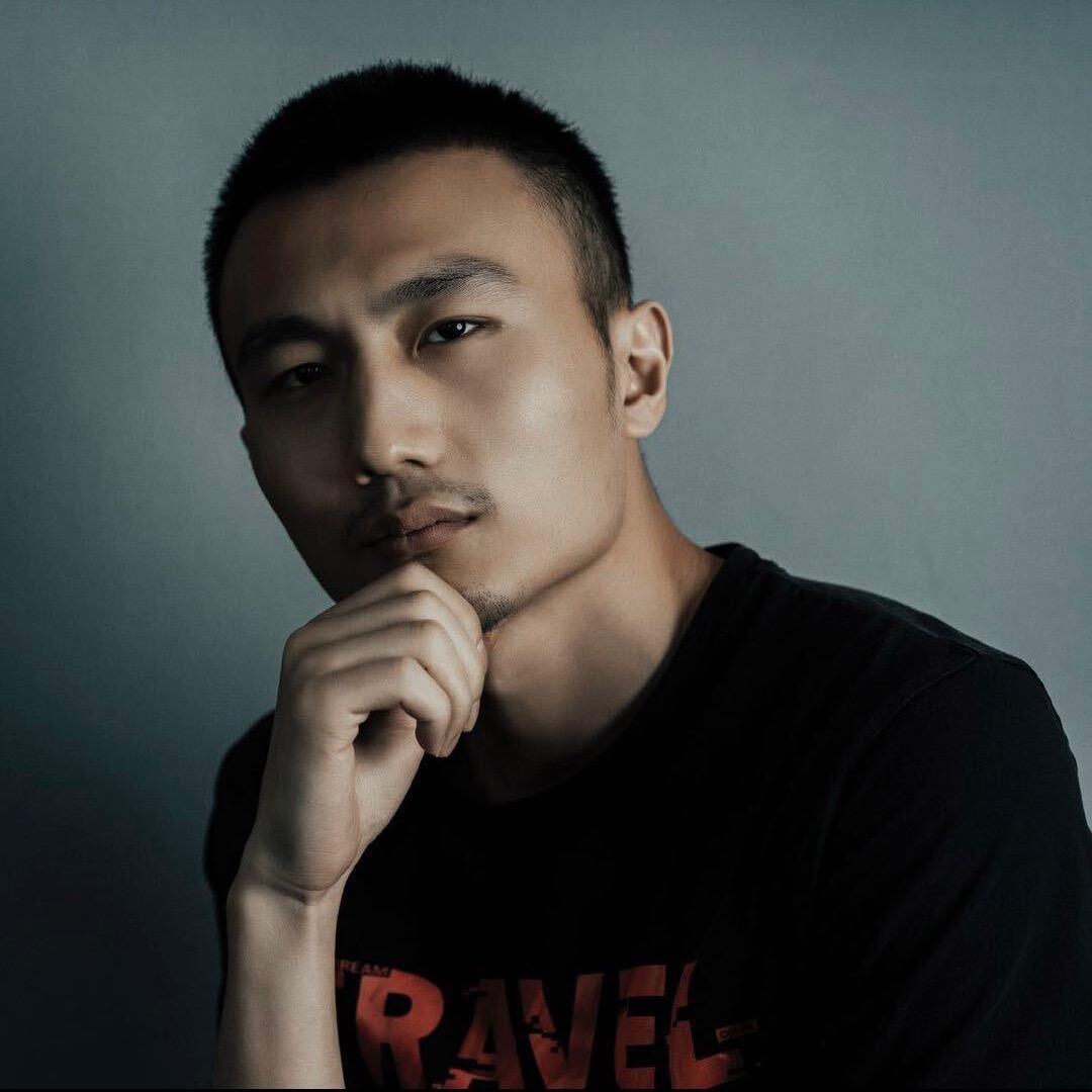 晓晓伟