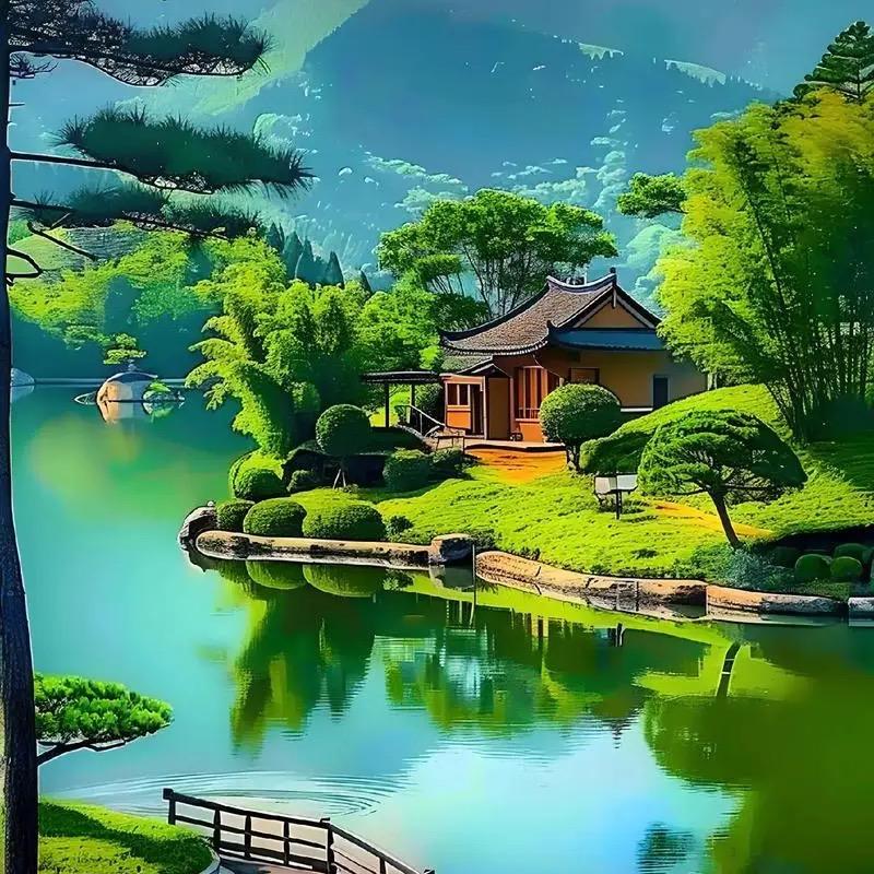 承诺1