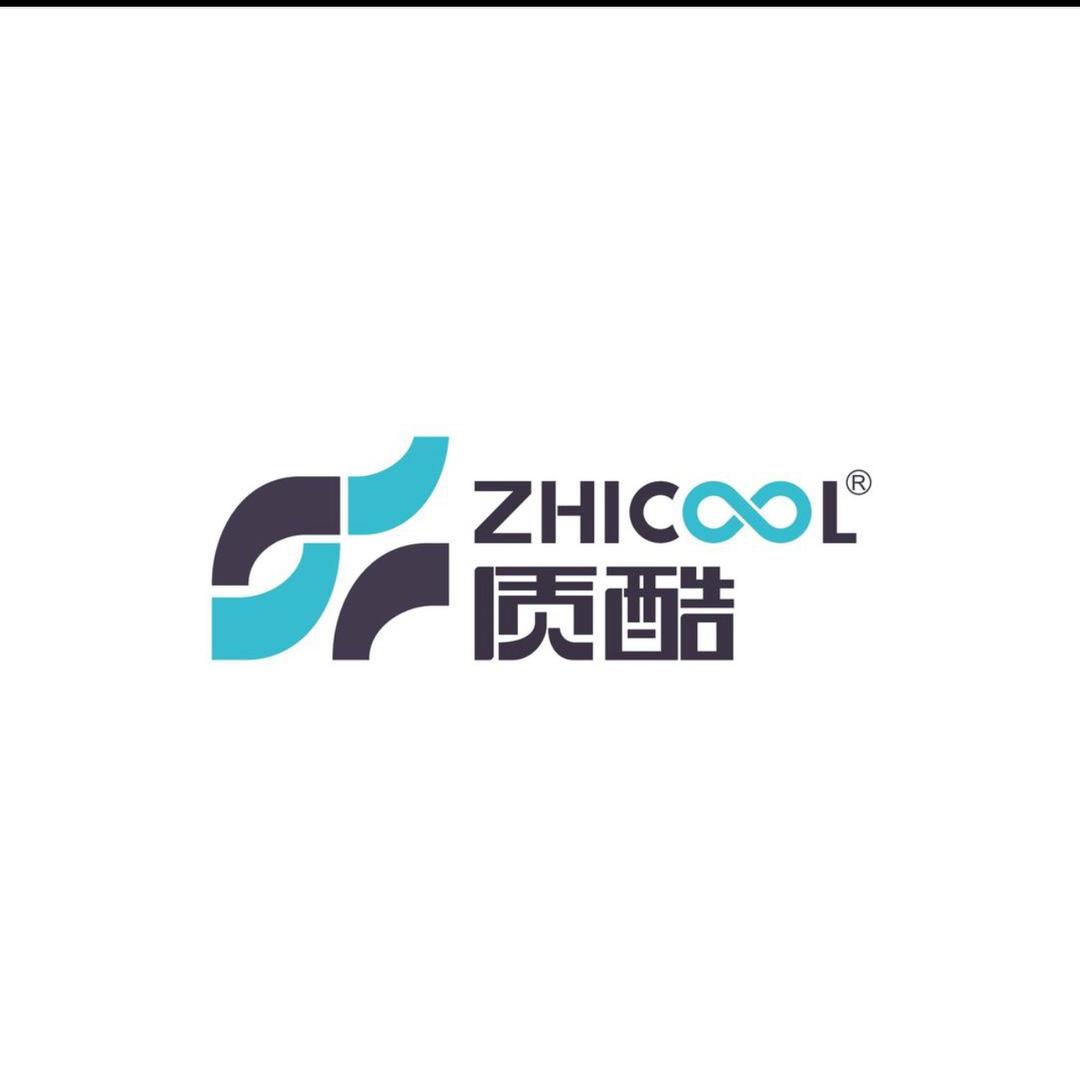 质酷电池 小倪