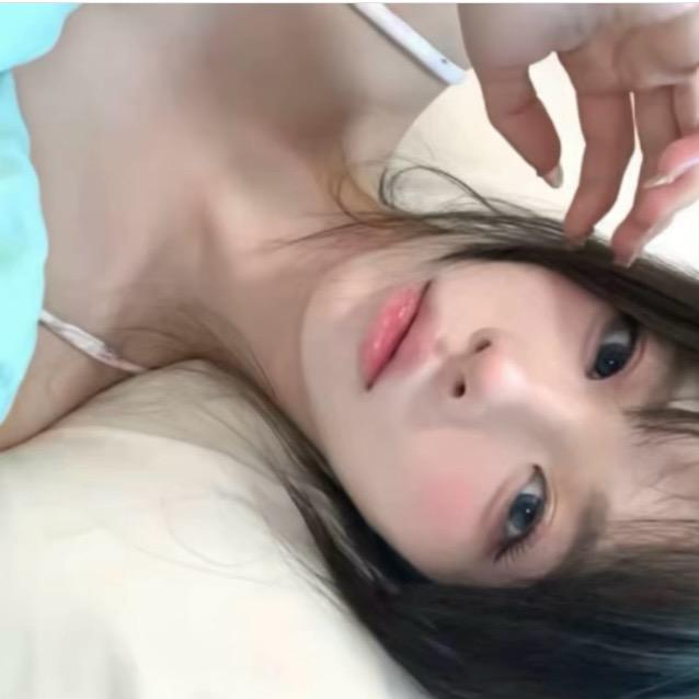 十一.