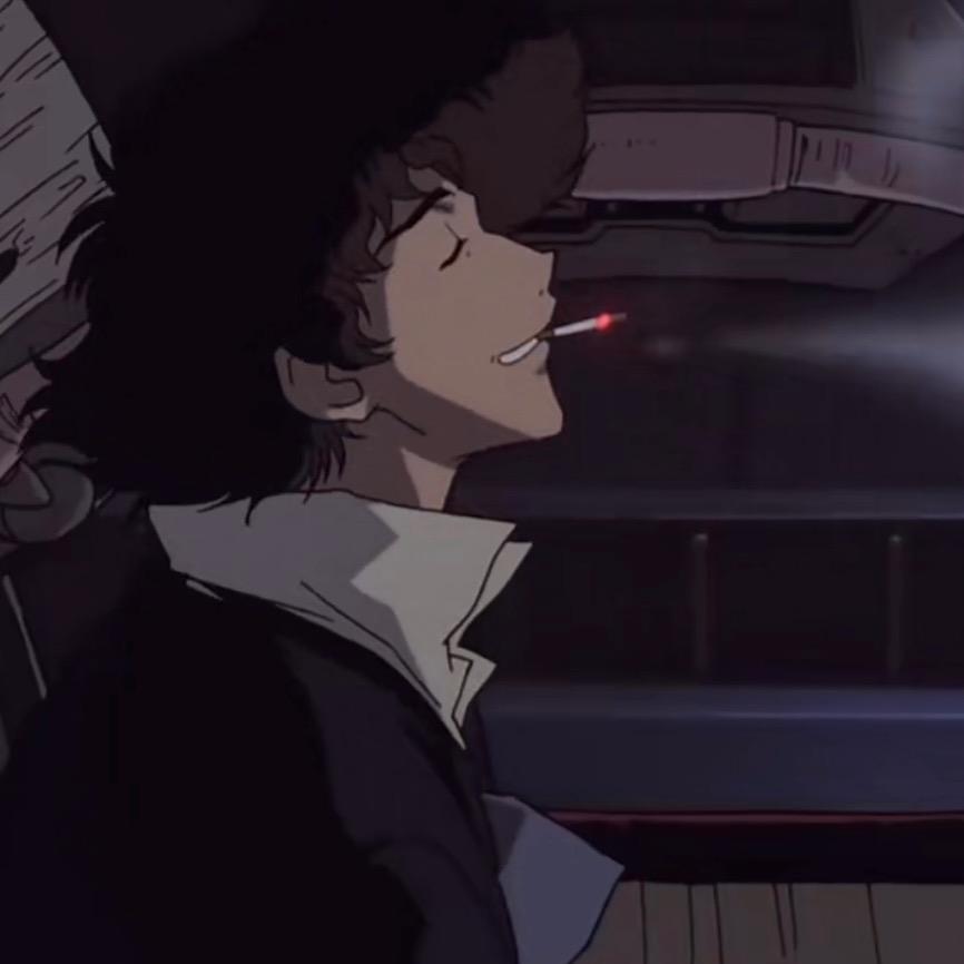 胡宝森