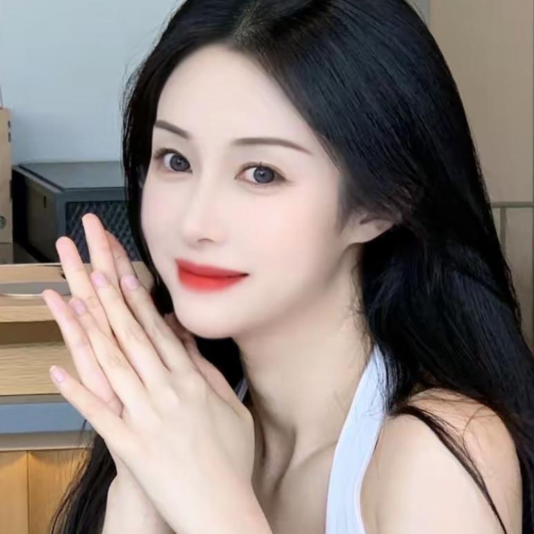 ✨语✨愿