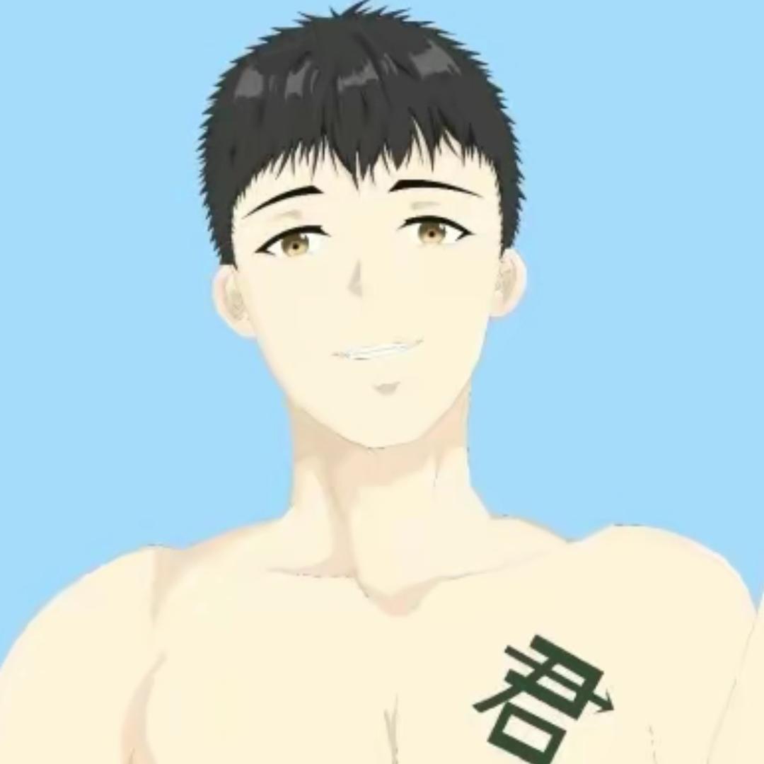 君清S