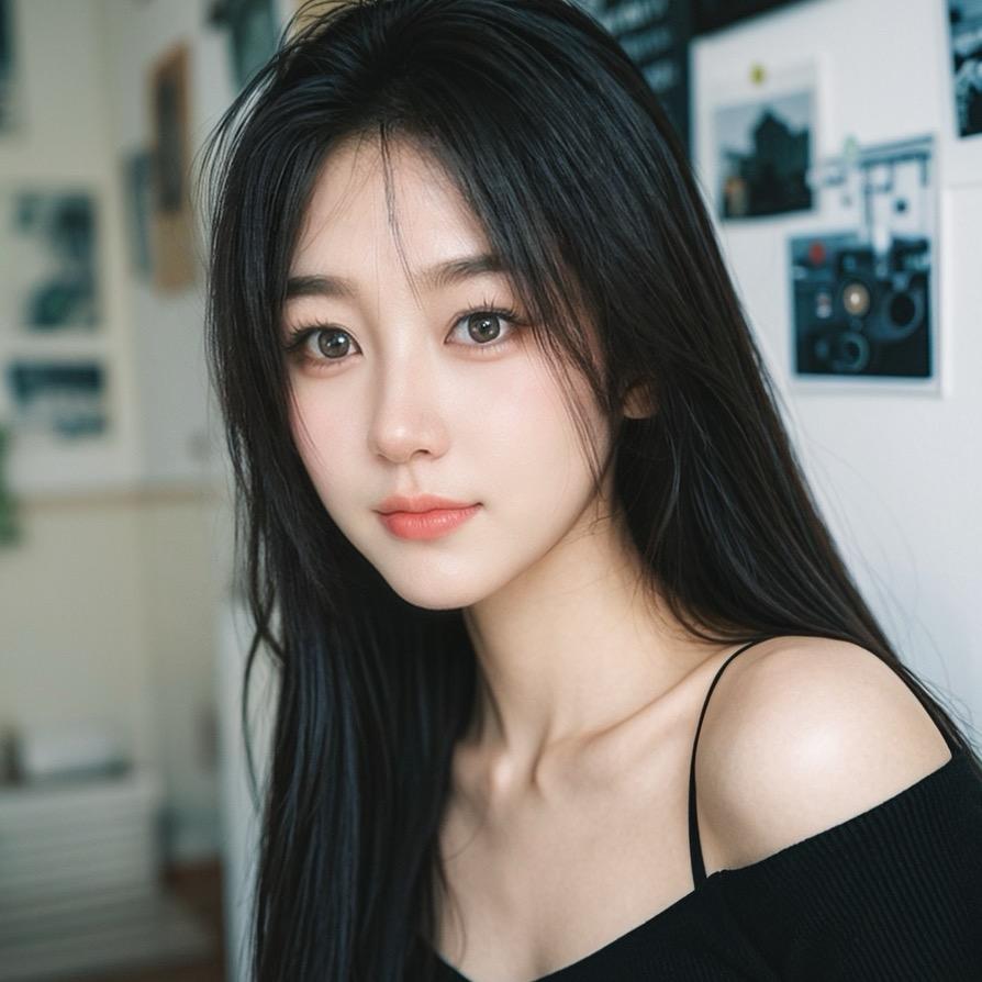 陈雨溪🎗️