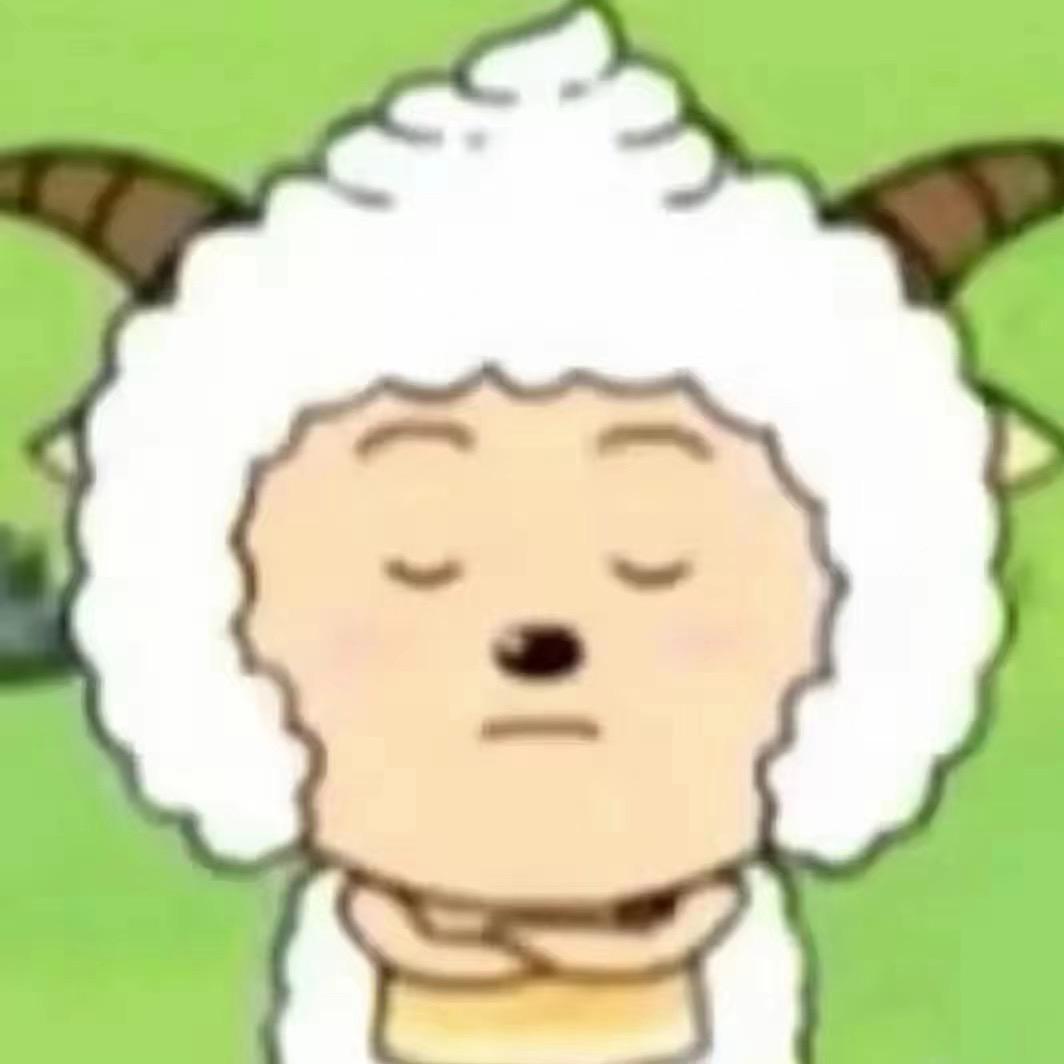 小学当过班长