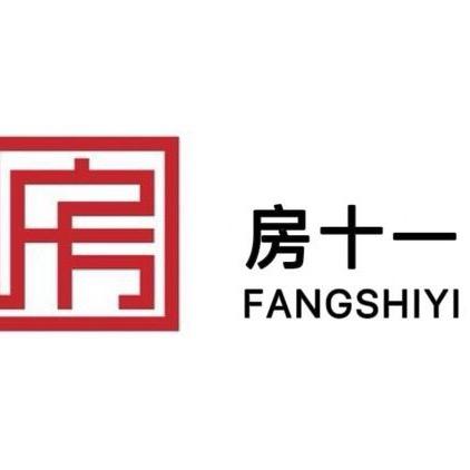 青岛房十一