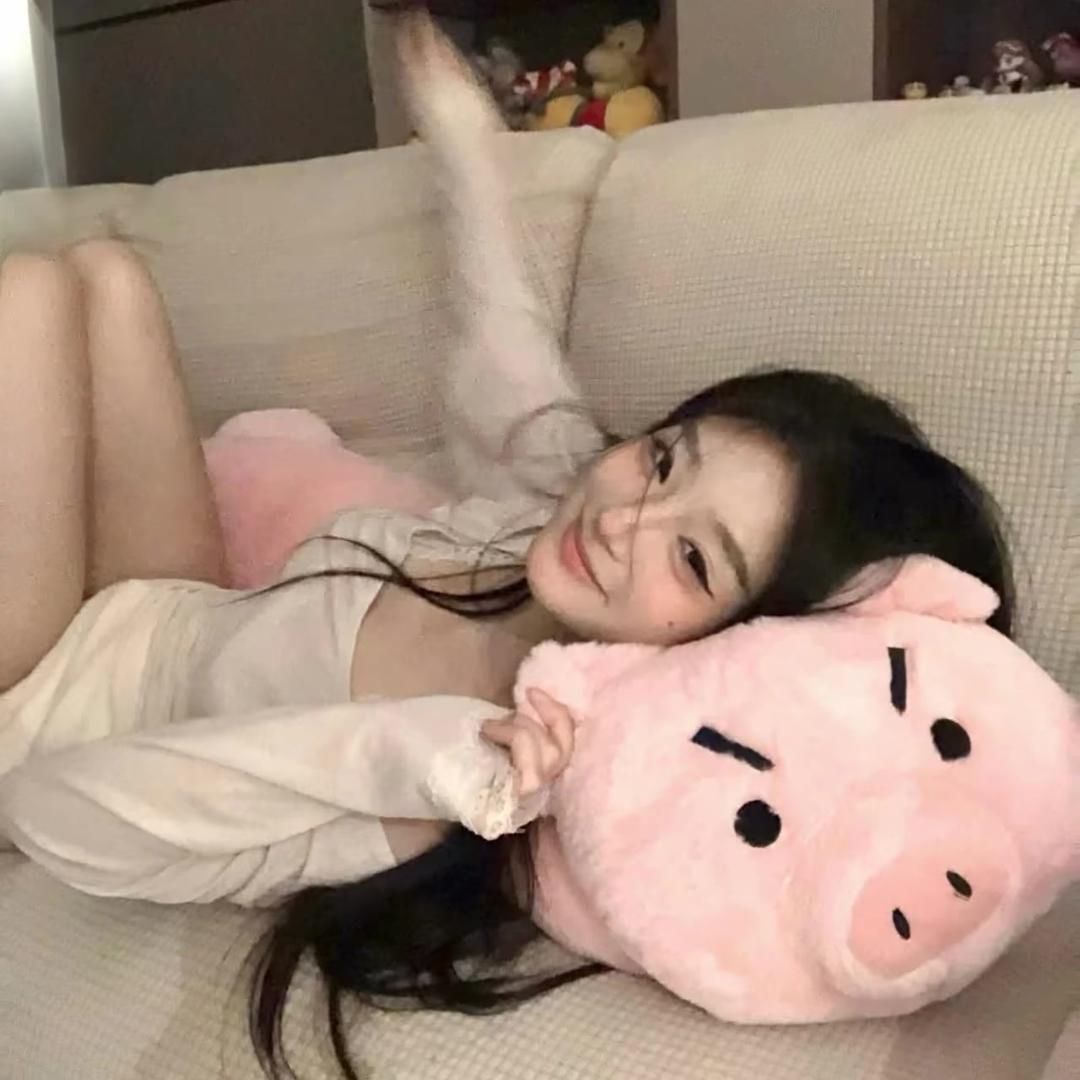 想要混社会的朋友