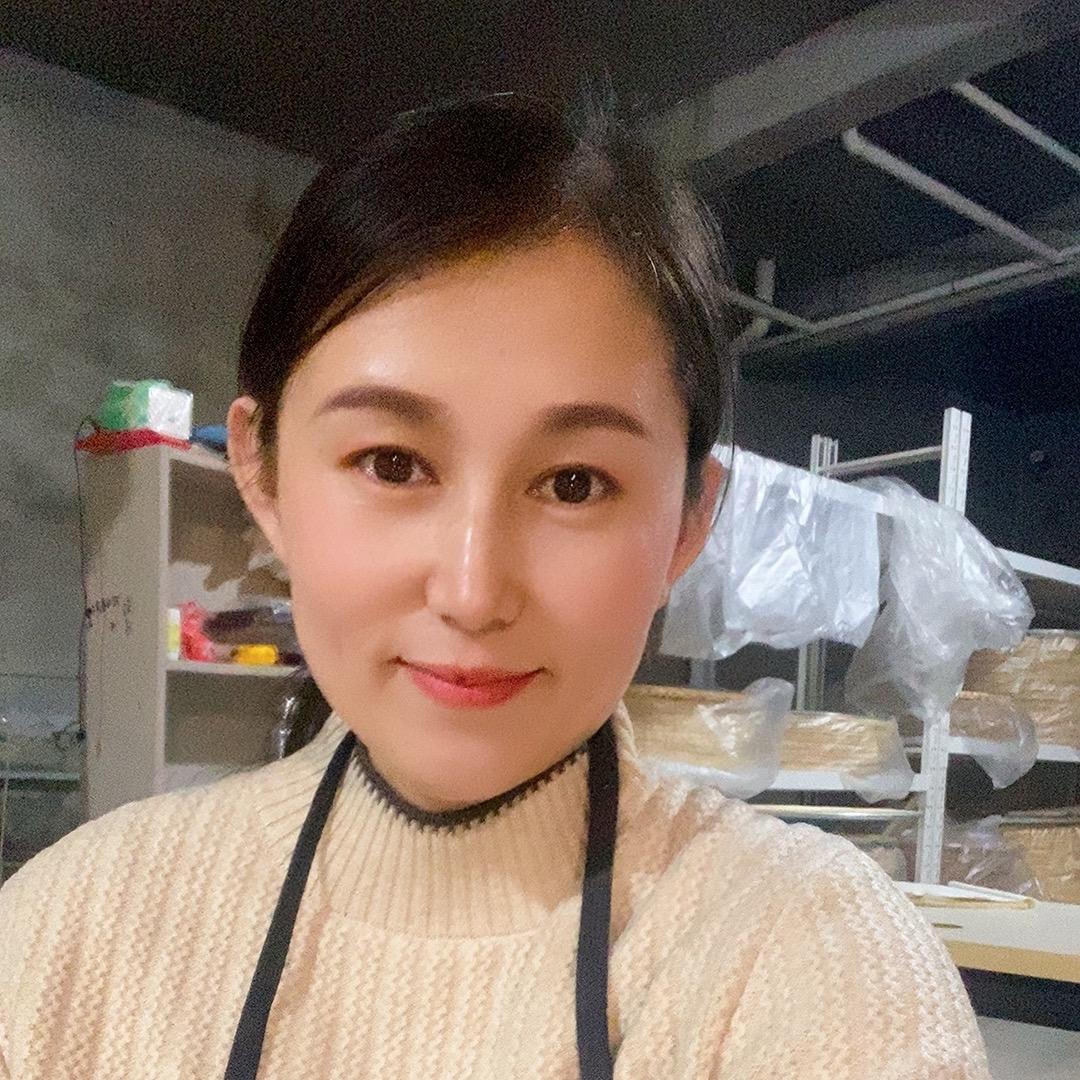 费县洪基百货综合商店